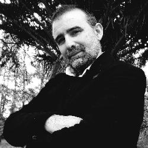 Paco Arasanz
