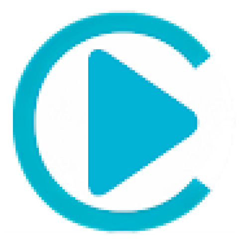 nucinefilmesmaracana Nucine Filmes