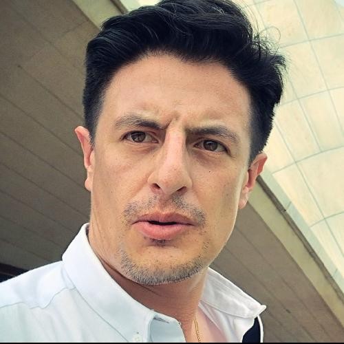 David Ferlez