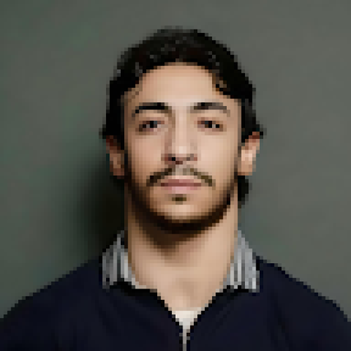Ruslan Ibrahimli