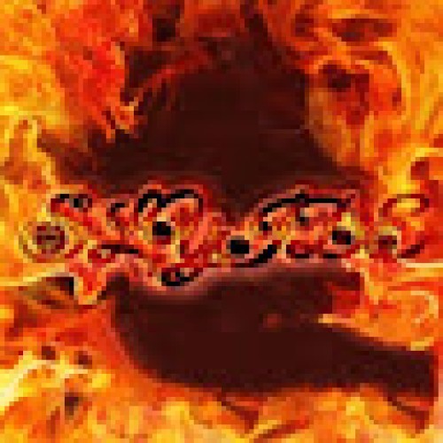 Slyide Music