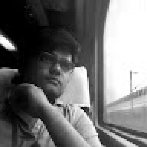 Anjanabha Roy