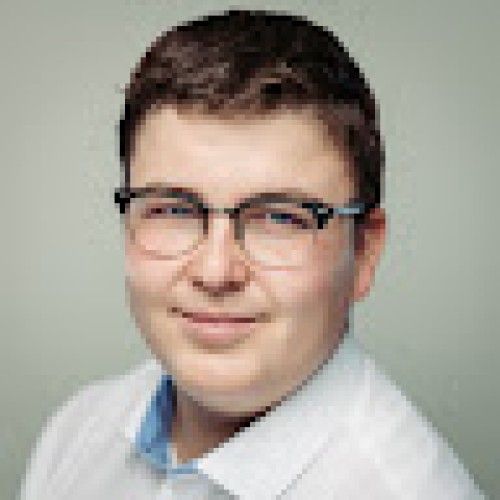 Hugo MARTINEZ