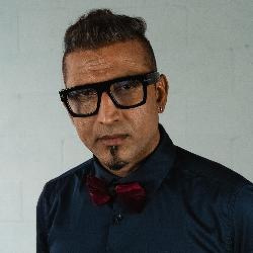 yogi Devgan