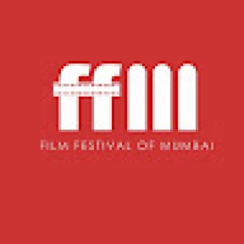 Film Festival Of Mumbai