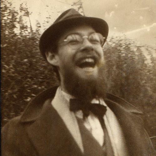 Richard Philpott