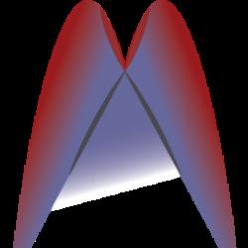 MergingArts Productions