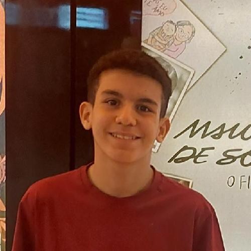 Ruan Pablo
