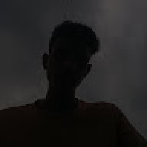 Roshan Thakur