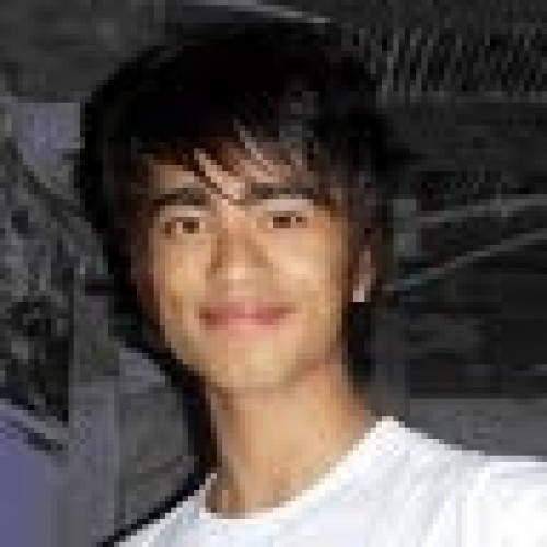 Prabin KC