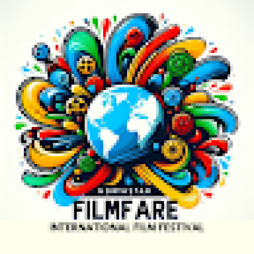 Northstarfilmfareinternational 