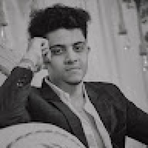 Ayushman Sengupta