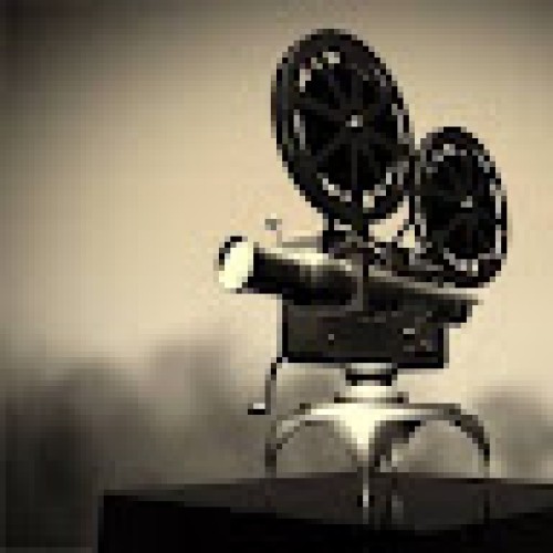 Rpmotion Films