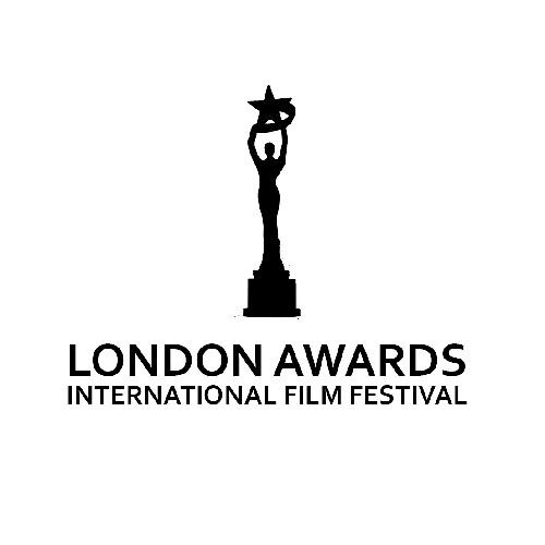 London Awards
