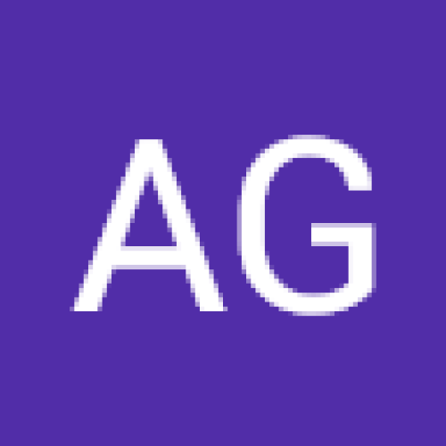 AG Media