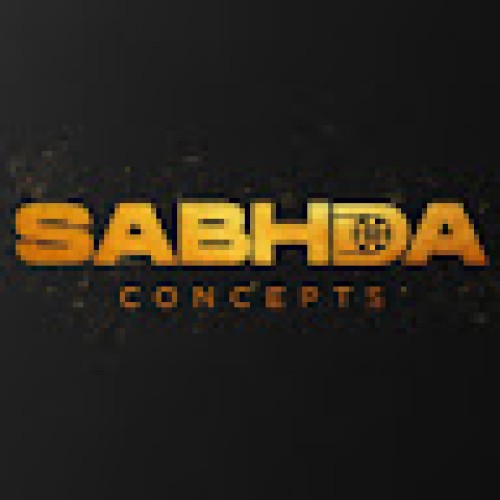 sabhda concepts
