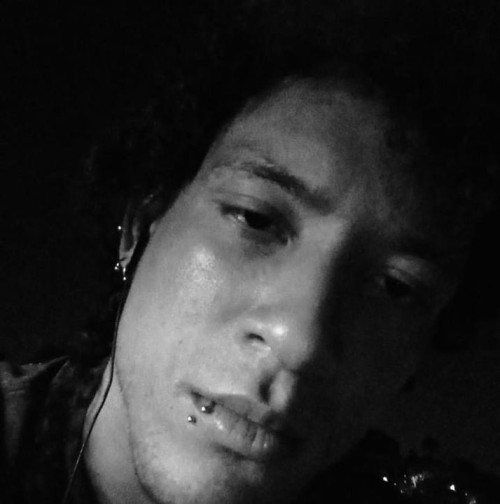 Marcos Deadmankira
