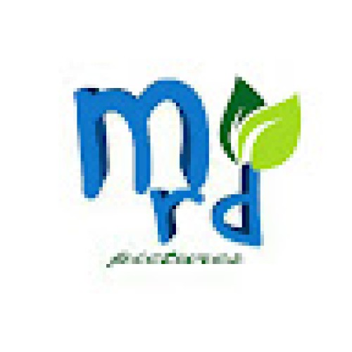 MRD Pictures