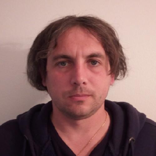 David Mauro