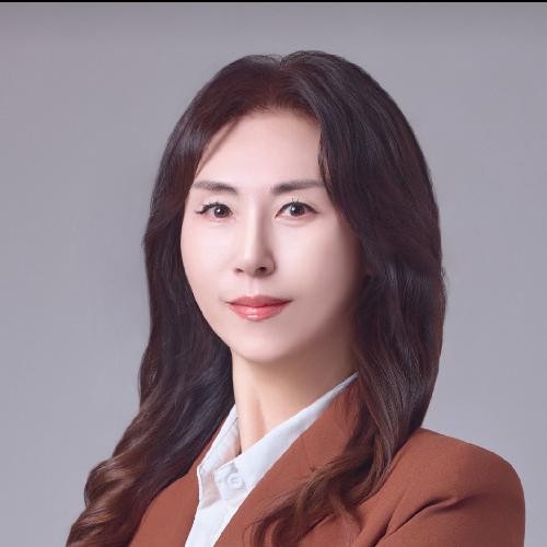 soeun choi
