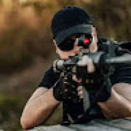 Jack Sniper