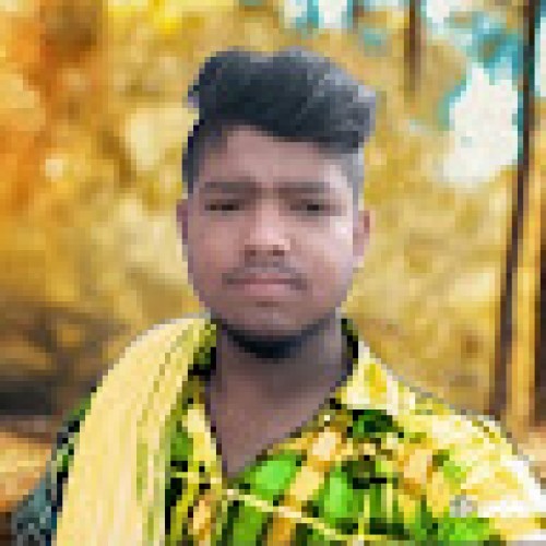 Taufik Khan