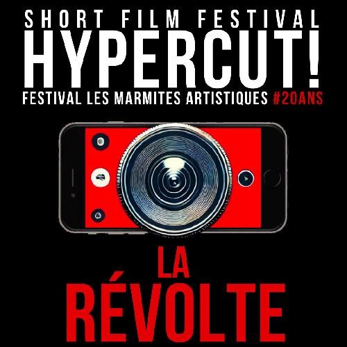 HyperCut Festival