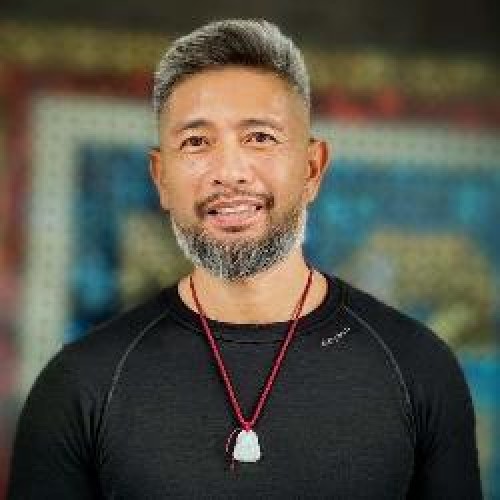 kit cheng