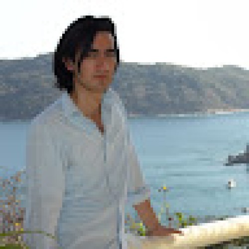 Gerardo Tellez