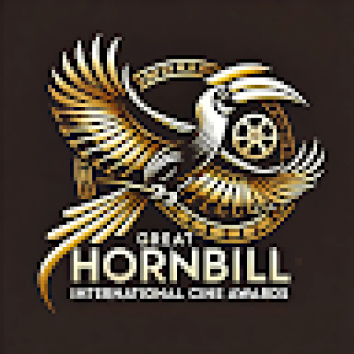  The Great Hornbill  International Film Festival