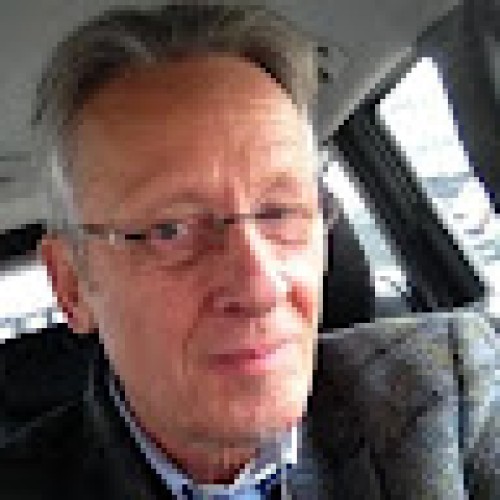 Michael Teutsch
