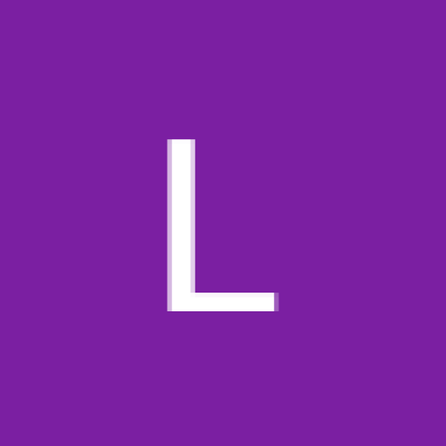Lofiup 