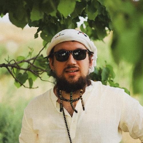Anatolii Maksimov
