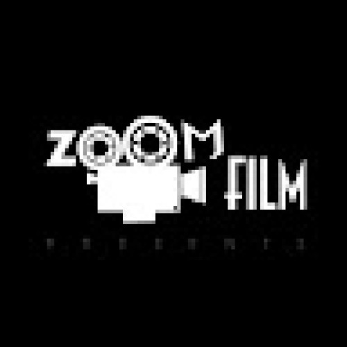 ZOOM FILM Production