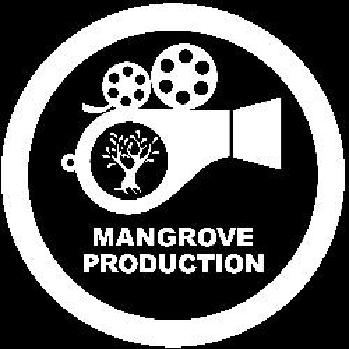 Mangrove Production