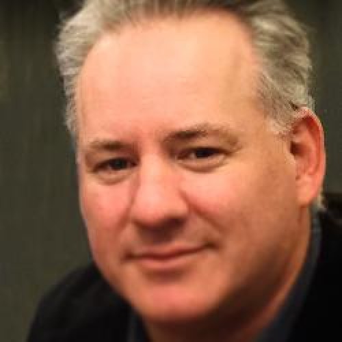 Michael Feifer
