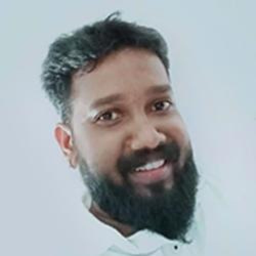 BIJOY  KOTTAKKAL
