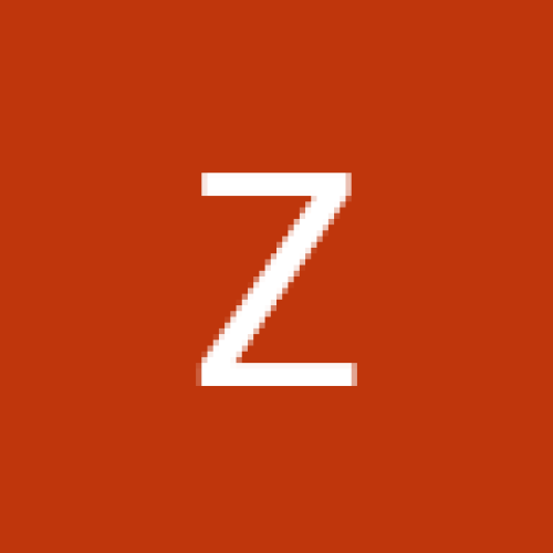 Zenitha October
