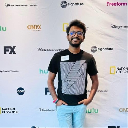 Ajijul Hasan Surzo