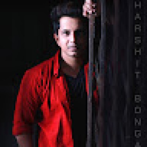 Harshit Bongarde