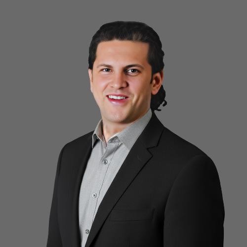 erdem goktepe