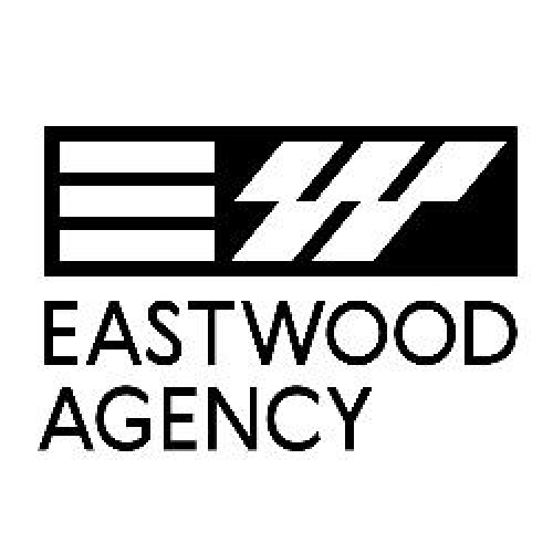Eastwood Agency