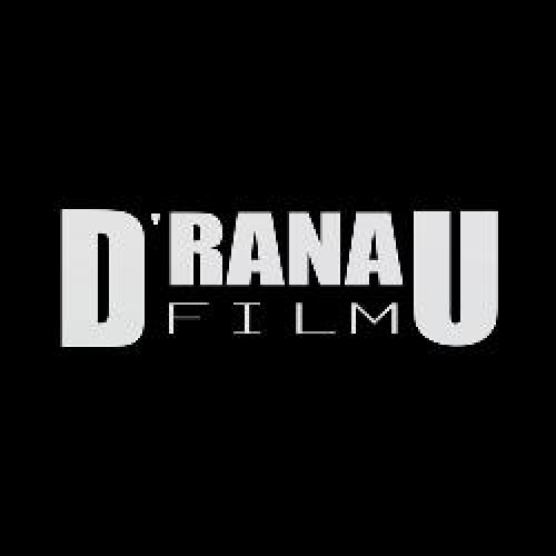 Rama DeRanau