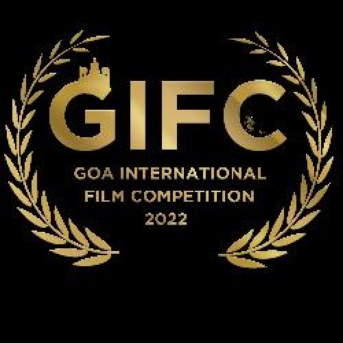 Goa International Film Competiti GIFC