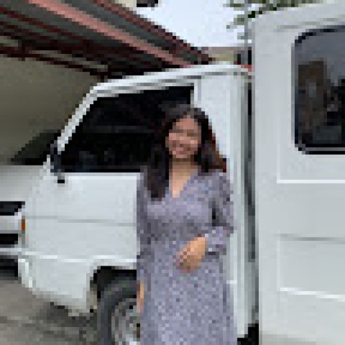 Stanleah Basuel