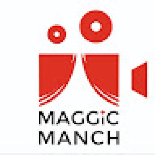 Maggic Manch
