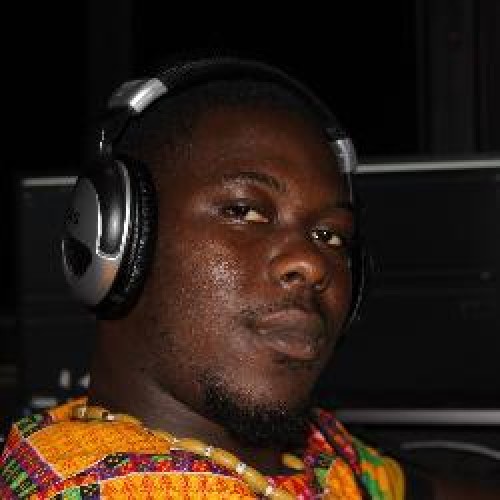 ASSAGBA EKOUE KOSSI