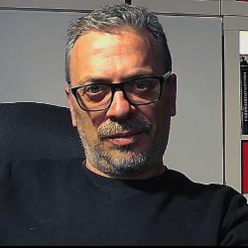 Xavi Campodarbe