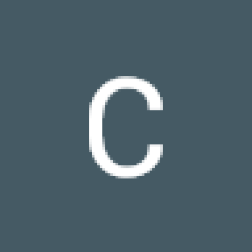 Cr  A