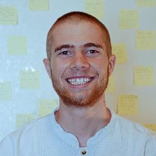 Ben Phillips